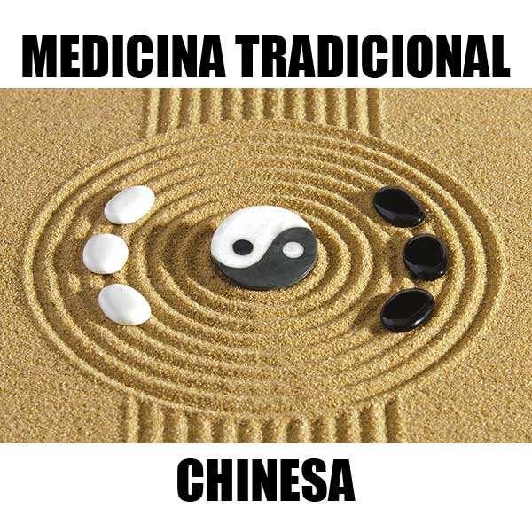 medicina tradicional chinesa Acupuntura
